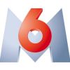 M6 a acquis les droits de trois nouvelles séries