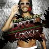 Bob Sinclar, album Disco Crash, déjà disponible.