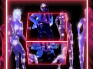 Bob Sinclar - F*** with You : Un clip ultra-sexy, tout le charme du Crazy Horse