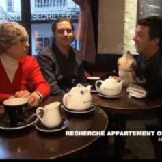 Bande Annonce De Recherche Appartement Ou Maison Mardi 17 Avril Sur M6 Purepeople