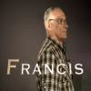 Francis dans Koh Lanta 2012, vendredi 20 avril 2012, sur TF1