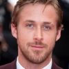 Ryan Gosling en mai 2011 à Cannes.