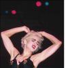 Madonna dans les années 80-90