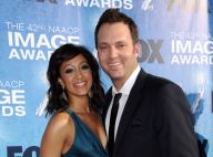 Tamera Mowry : C'est un garçon pour la star de Sister Sister enceinte