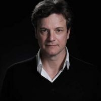 Colin Firth : L'acteur oscarisé s'engage pour les Indiens menacés de disparition