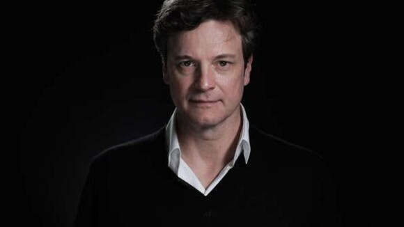 Colin Firth : L'acteur oscarisé s'engage pour les Indiens menacés de disparition