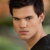 Taylor Lautner dans Twilight - Chapitre 5 : Révélation 2e partie, en salles le 14 novembre.