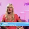 Marie dans les Anges de la télé-réalité 4, lundi 30 avril 2012 sur NRJ 12
