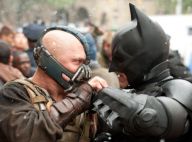 The Dark Knight Rises : Une nouvelle bande-annonce pour Batman