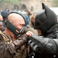 The Dark Knight Rises : Une nouvelle bande-annonce pour Batman