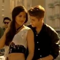 Justin Bieber : Minet du ghetto (mais pas trop) pour le clip Boyfriend