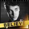 Justin Bieber - Believe.