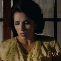 Eva Longoria après Desperate Housewives : Son 1er défi est un drame au cinéma