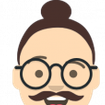 author-avatar