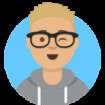 author-avatar
