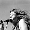 Janis Joplin