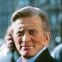 Kirk Douglas