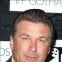 Alec Baldwin