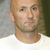 Fabien Barthez