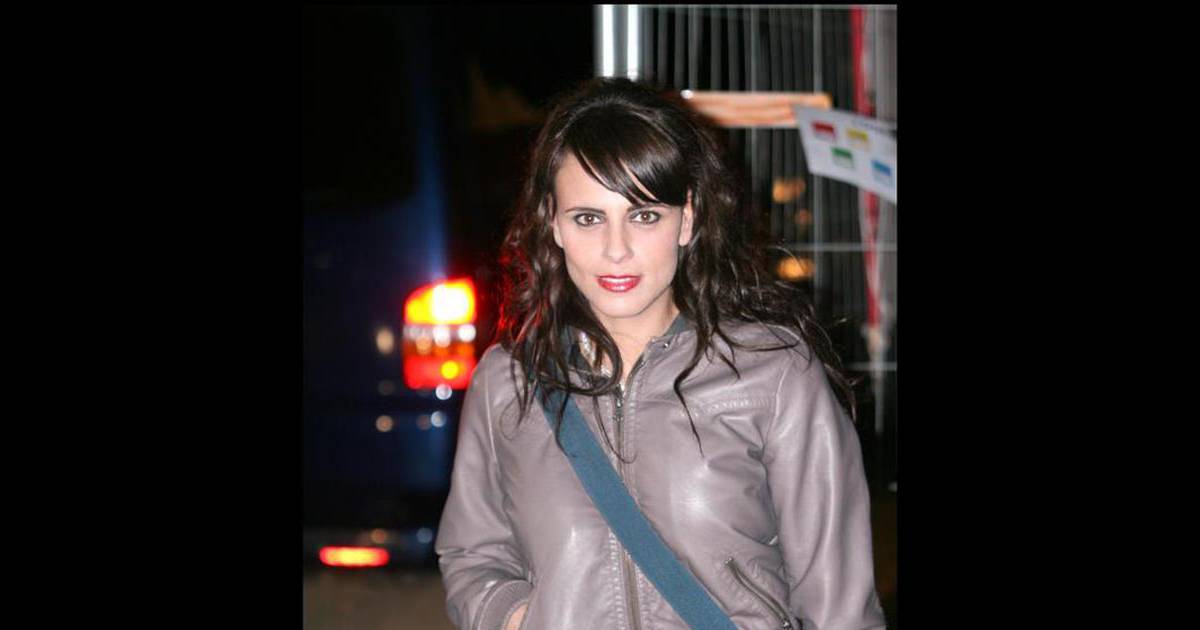 Koxie Actus Photos Vid os Biographie Purepeople