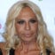 Donatella Versace