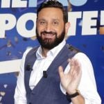 Cyril Hanouna