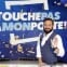 Cyril Hanouna