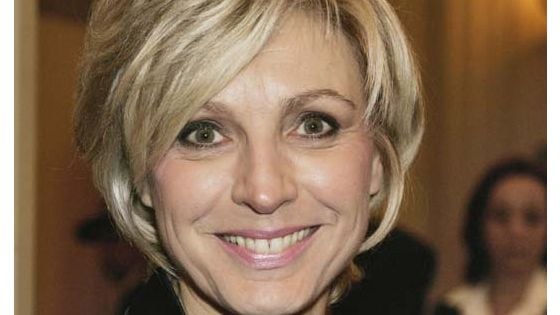 Coiffure Evelyne Delhia