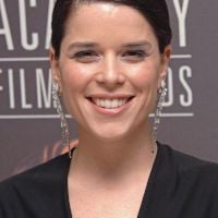 Neve Campbell