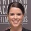 Neve Campbell