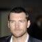 Sam Worthington