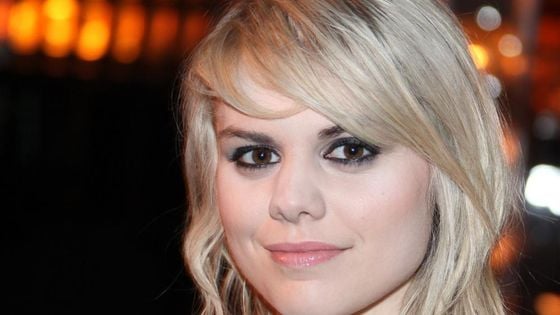 Coeur De Pirate Ode Purepeople coeur-de-pirate-ode-purepeople