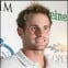 Andy Roddick