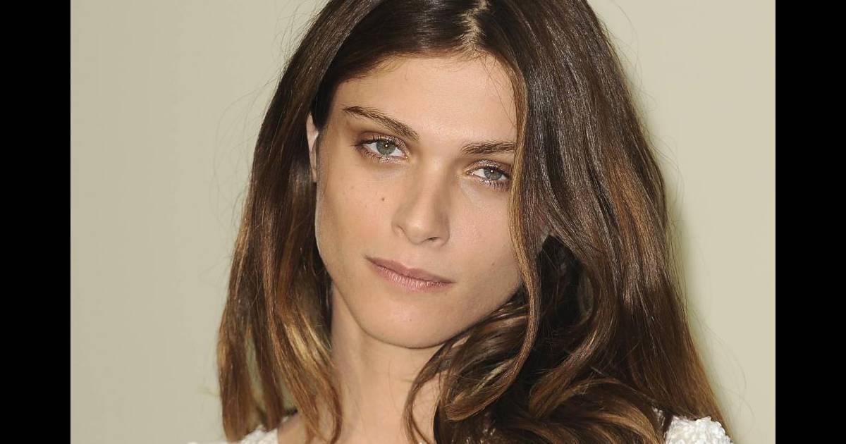 Elisa Plus Belle La Vie Actrice 2022 Elisa Sednaoui - Actus, photos, vidéos, biographie… - Purepeople
