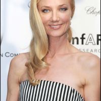 Joely Richardson