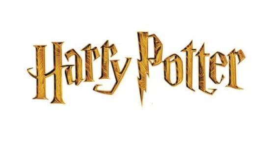 Opinion : diffuser Harry Potter et l'enfant maudit sur écran