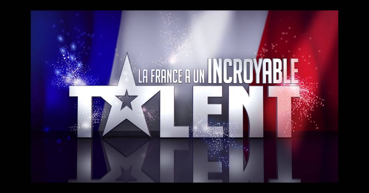 Incroyable Talent Usa 2020 | Les Incroyables Talents : Réservation de ...