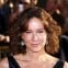 Jennifer Grey