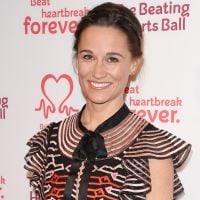 Pippa Middleton