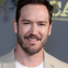 Mark-Paul Gosselaar