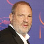 Harvey Weinstein