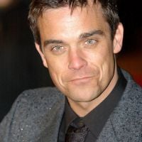 Robbie Williams