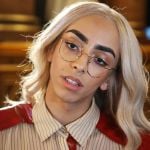 Bilal Hassani