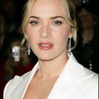 Kate Winslet