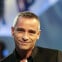 Eros Ramazzotti