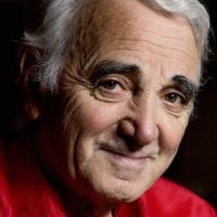 Charles Aznavour