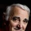 Charles Aznavour