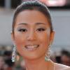 Gong Li