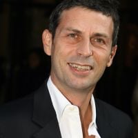 Frédéric Taddeï