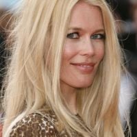 Claudia Schiffer